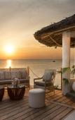Туры в отель Chuini Zanzibar Beach Lodge Туры в отель Chuini Zanzibar Beach Lodge