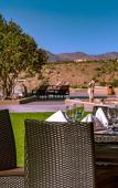 Туры в отель Sahab Resort and Spa Туры в отель Sahab Resort and Spa