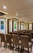 Туры в отель Sahab Resort and Spa Туры в отель Sahab Resort and Spa