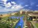 Туры в Sheraton Shenzhou Peninsula Resort