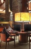 Туры в отель Sheraton Shenzhou Peninsula Resort Туры в отель Sheraton Shenzhou Peninsula Resort