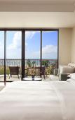 Туры в отель Sheraton Shenzhou Peninsula Resort Туры в отель Sheraton Shenzhou Peninsula Resort