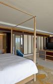 Туры в отель Sheraton Shenzhou Peninsula Resort Туры в отель Sheraton Shenzhou Peninsula Resort