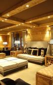 Туры в отель Rosapetra Spa Resort Туры в отель Rosapetra Spa Resort