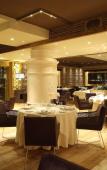 Туры в отель Rosapetra Spa Resort Туры в отель Rosapetra Spa Resort