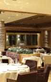 Туры в отель Rosapetra Spa Resort Туры в отель Rosapetra Spa Resort