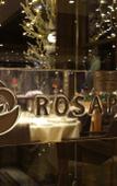 Туры в отель Rosapetra Spa Resort Туры в отель Rosapetra Spa Resort
