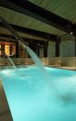 Туры в отель Rosapetra Spa Resort Туры в отель Rosapetra Spa Resort