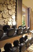 Туры в отель Rosapetra Spa Resort Туры в отель Rosapetra Spa Resort