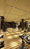 Туры в отель Rosapetra Spa Resort Туры в отель Rosapetra Spa Resort