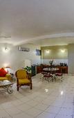 Туры в отель Royal Benaulim Туры в отель Royal Benaulim