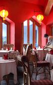Туры в отель Royal Benaulim Туры в отель Royal Benaulim