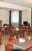 Туры в отель Лагуна Туры в отель Лагуна