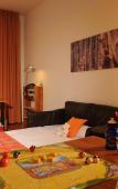Туры в отель Best Western Hotel Bremen City Туры в отель Best Western Hotel Bremen City