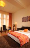 Туры в отель Best Western Hotel Bremen City Туры в отель Best Western Hotel Bremen City