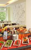 Туры в отель Best Western Hotel Bremen City Туры в отель Best Western Hotel Bremen City