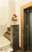 Туры в отель Best Western Hotel Bremen City Туры в отель Best Western Hotel Bremen City