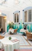 Туры в отель Best Western Hotel Bremen City Туры в отель Best Western Hotel Bremen City