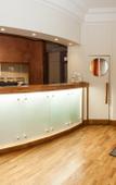 Туры в отель Best Western Hotel Bremen City Туры в отель Best Western Hotel Bremen City