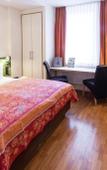 Туры в отель Best Western Hotel Bremen City Туры в отель Best Western Hotel Bremen City
