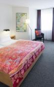 Туры в отель Best Western Hotel Bremen City Туры в отель Best Western Hotel Bremen City