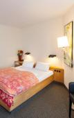 Туры в отель Best Western Hotel Bremen City Туры в отель Best Western Hotel Bremen City