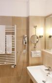 Туры в отель Best Western Hotel Bremen City Туры в отель Best Western Hotel Bremen City