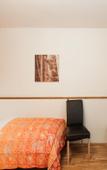 Туры в отель Best Western Hotel Bremen City Туры в отель Best Western Hotel Bremen City