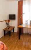 Туры в отель Best Western Hotel Bremen City Туры в отель Best Western Hotel Bremen City