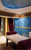 Туры в отель Grand Millennium Hotel Amman Туры в отель Grand Millennium Hotel Amman