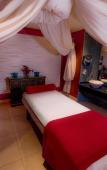 Туры в отель Grand Millennium Hotel Amman Туры в отель Grand Millennium Hotel Amman