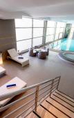 Туры в отель Grand Millennium Hotel Amman Туры в отель Grand Millennium Hotel Amman