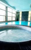 Туры в отель Grand Millennium Hotel Amman Туры в отель Grand Millennium Hotel Amman