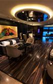Туры в отель Grand Millennium Hotel Amman Туры в отель Grand Millennium Hotel Amman