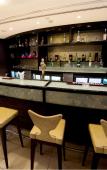 Туры в отель Grand Millennium Hotel Amman Туры в отель Grand Millennium Hotel Amman
