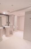 Туры в отель Grand Millennium Hotel Amman Туры в отель Grand Millennium Hotel Amman