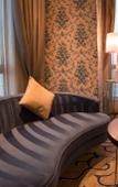 Туры в отель Grand Millennium Hotel Amman Туры в отель Grand Millennium Hotel Amman