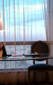 Туры в отель Grand Millennium Hotel Amman Туры в отель Grand Millennium Hotel Amman