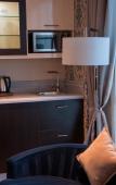 Туры в отель Grand Millennium Hotel Amman Туры в отель Grand Millennium Hotel Amman