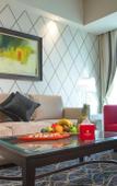 Туры в отель Grand Millennium Hotel Amman Туры в отель Grand Millennium Hotel Amman