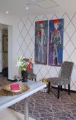 Туры в отель Grand Millennium Hotel Amman Туры в отель Grand Millennium Hotel Amman
