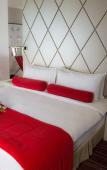 Туры в отель Grand Millennium Hotel Amman Туры в отель Grand Millennium Hotel Amman