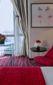 Туры в отель Grand Millennium Hotel Amman Туры в отель Grand Millennium Hotel Amman