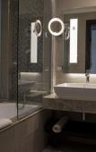 Туры в отель Grand Millennium Hotel Amman Туры в отель Grand Millennium Hotel Amman
