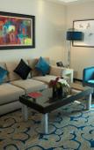 Туры в отель Grand Millennium Hotel Amman Туры в отель Grand Millennium Hotel Amman