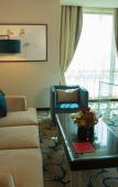 Туры в отель Grand Millennium Hotel Amman Туры в отель Grand Millennium Hotel Amman