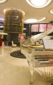 Туры в отель Grand Millennium Hotel Amman Туры в отель Grand Millennium Hotel Amman