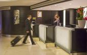 Туры в отель Grand Millennium Hotel Amman Туры в отель Grand Millennium Hotel Amman