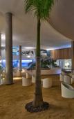 Туры в отель Baobab Suites Туры в отель Baobab Suites