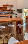 Туры в отель Baobab Suites Туры в отель Baobab Suites
